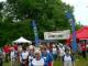 Impressionen 2012