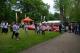 Impressionen 2014
