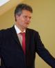 Impressionen der Auftaktveranstaltung 16.09.2015