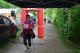 Impressionen 2014