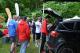 Impressionen 2014