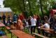Impressionen 2014