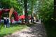 Impressionen 2016