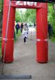 Impressionen 2014