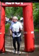 Impressionen 2014