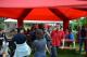 Impressionen 2016