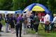 Impressionen 2014