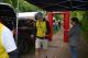 Impressionen 2014