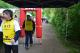 Impressionen 2014