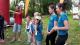 Impressionen 2016