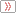 vorbl�ttern